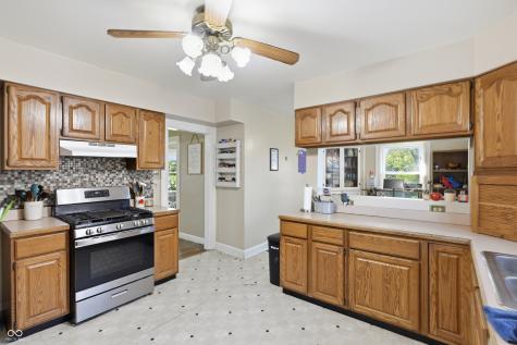 2827 Maywood Road Indianapolis IN 46241