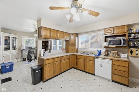 2827 Maywood Road Indianapolis IN 46241