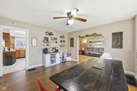 2827 Maywood Road Indianapolis IN 46241