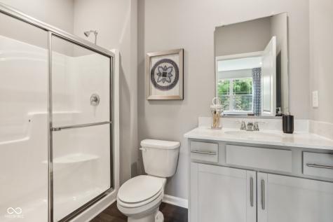 810 Pearl Street Whiteland IN 46184
