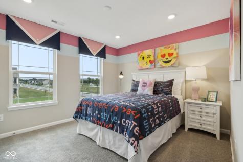 810 Pearl Street Whiteland IN 46184