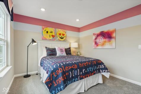 810 Pearl Street Whiteland IN 46184