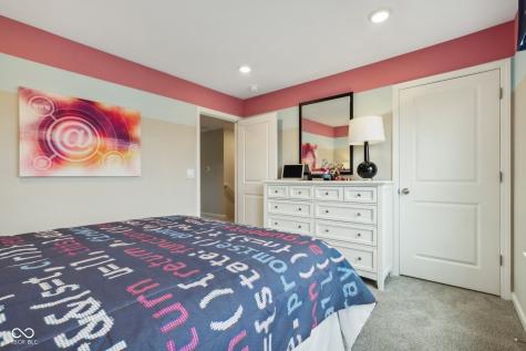 810 Pearl Street Whiteland IN 46184