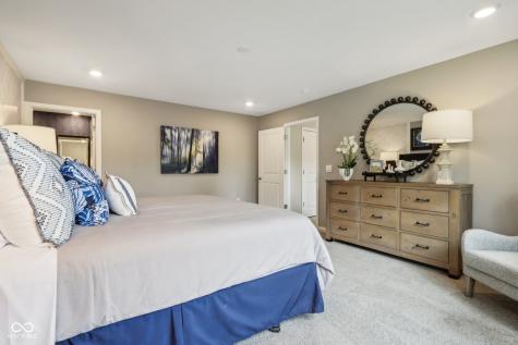 810 Pearl Street Whiteland IN 46184