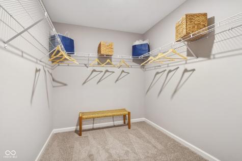 810 Pearl Street Whiteland IN 46184