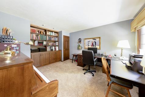 3506 E Bando Court Indianapolis IN 46220