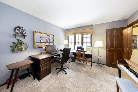 3506 E Bando Court Indianapolis IN 46220