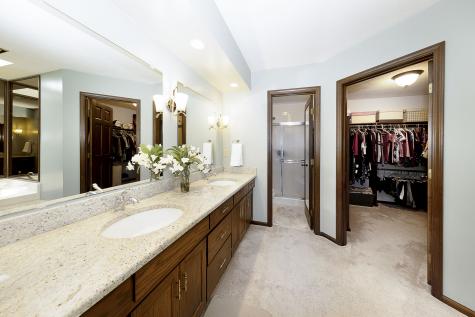 3506 E Bando Court Indianapolis IN 46220