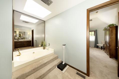 3506 E Bando Court Indianapolis IN 46220