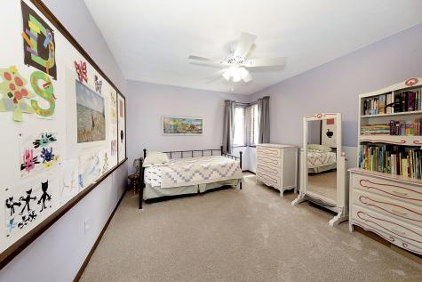 3506 E Bando Court Indianapolis IN 46220