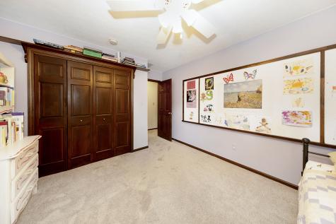 3506 E Bando Court Indianapolis IN 46220