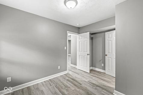 3340 N Sherman Drive Indianapolis IN 46218
