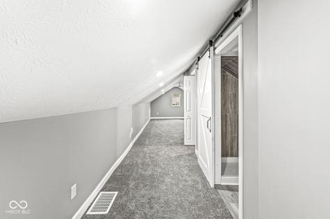 3340 N Sherman Drive Indianapolis IN 46218
