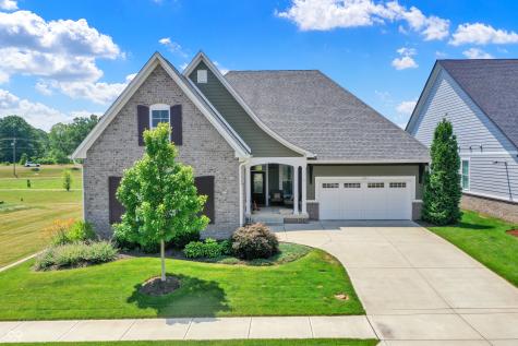 7231 Delmont Drive Carmel IN 46033