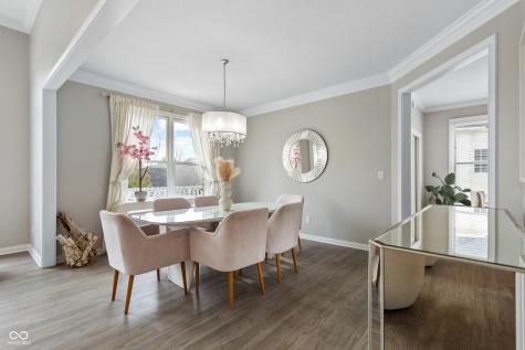 12096 Sail Place Drive Indianapolis IN 46256