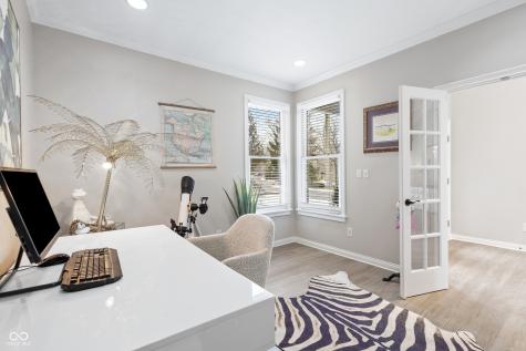 12096 Sail Place Drive Indianapolis IN 46256