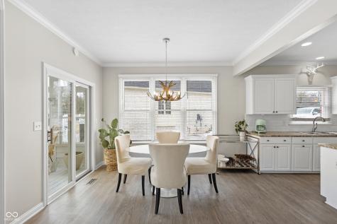 12096 Sail Place Drive Indianapolis IN 46256