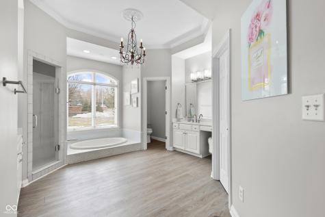 12096 Sail Place Drive Indianapolis IN 46256