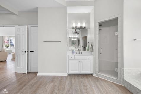 12096 Sail Place Drive Indianapolis IN 46256
