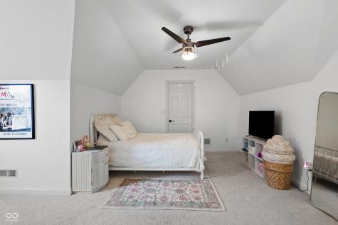 12096 Sail Place Drive Indianapolis IN 46256