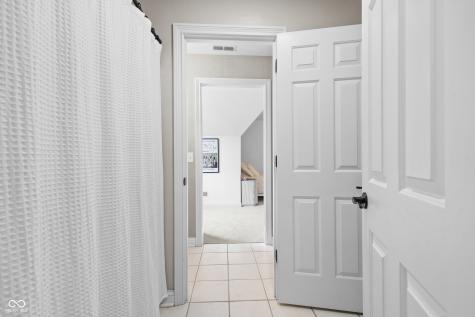 12096 Sail Place Drive Indianapolis IN 46256