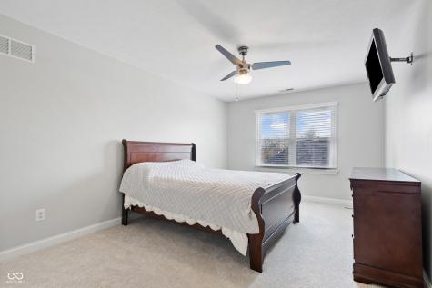 12096 Sail Place Drive Indianapolis IN 46256