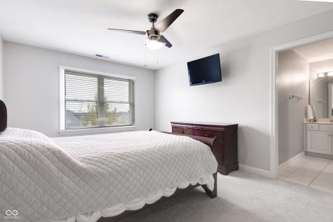 12096 Sail Place Drive Indianapolis IN 46256