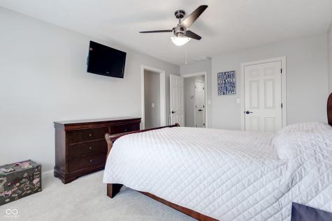 12096 Sail Place Drive Indianapolis IN 46256