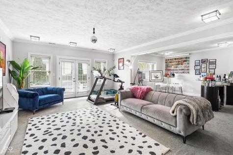 12096 Sail Place Drive Indianapolis IN 46256