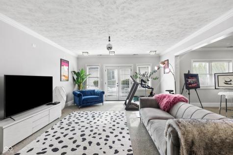 12096 Sail Place Drive Indianapolis IN 46256