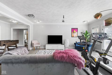 12096 Sail Place Drive Indianapolis IN 46256