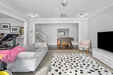 12096 Sail Place Drive Indianapolis IN 46256
