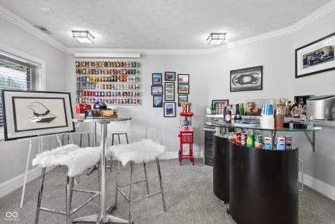 12096 Sail Place Drive Indianapolis IN 46256