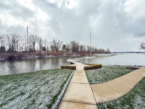 12096 Sail Place Drive Indianapolis IN 46256