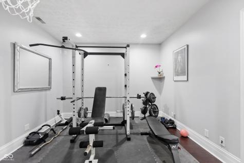 12096 Sail Place Drive Indianapolis IN 46256