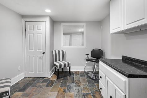 12096 Sail Place Drive Indianapolis IN 46256
