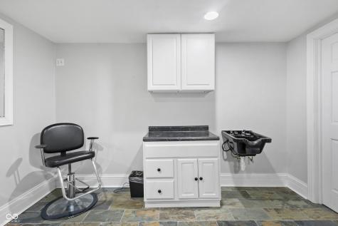 12096 Sail Place Drive Indianapolis IN 46256