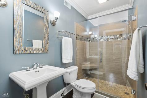 12096 Sail Place Drive Indianapolis IN 46256