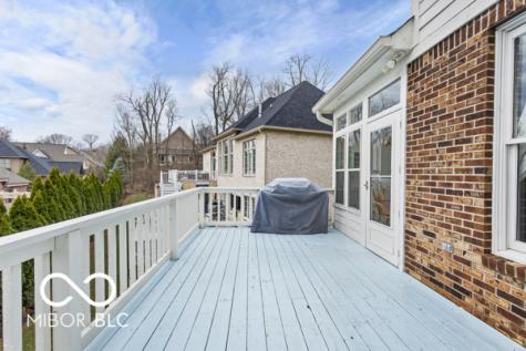 12096 Sail Place Drive Indianapolis IN 46256