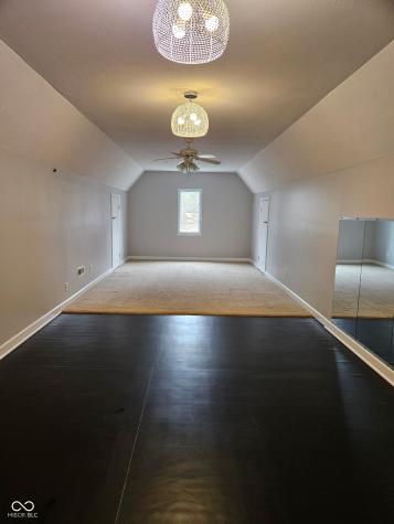 12096 Sail Place Drive Indianapolis IN 46256