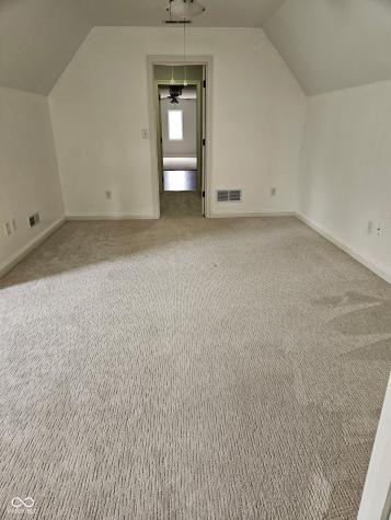12096 Sail Place Drive Indianapolis IN 46256
