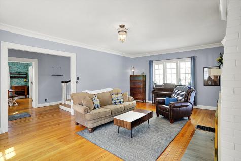 5210 E Pleasant Run Parkway North Drive Indianapolis IN 46219