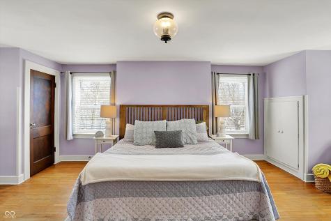 5210 E Pleasant Run Parkway North Drive Indianapolis IN 46219