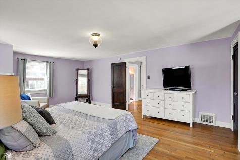 5210 E Pleasant Run Parkway North Drive Indianapolis IN 46219