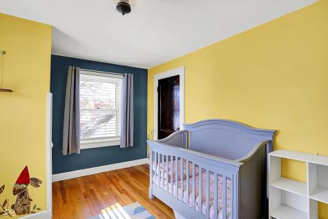 5210 E Pleasant Run Parkway North Drive Indianapolis IN 46219