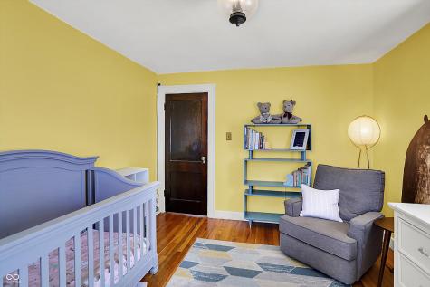 5210 E Pleasant Run Parkway North Drive Indianapolis IN 46219