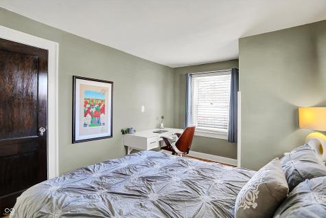 5210 E Pleasant Run Parkway North Drive Indianapolis IN 46219