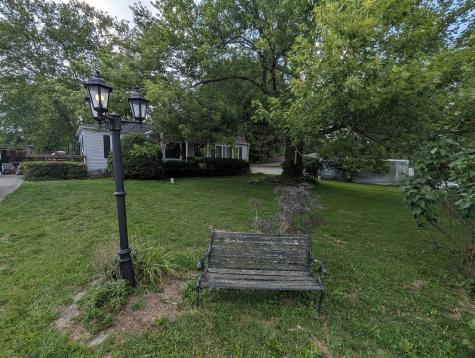 5940 Smock Street Indianapolis IN 46227