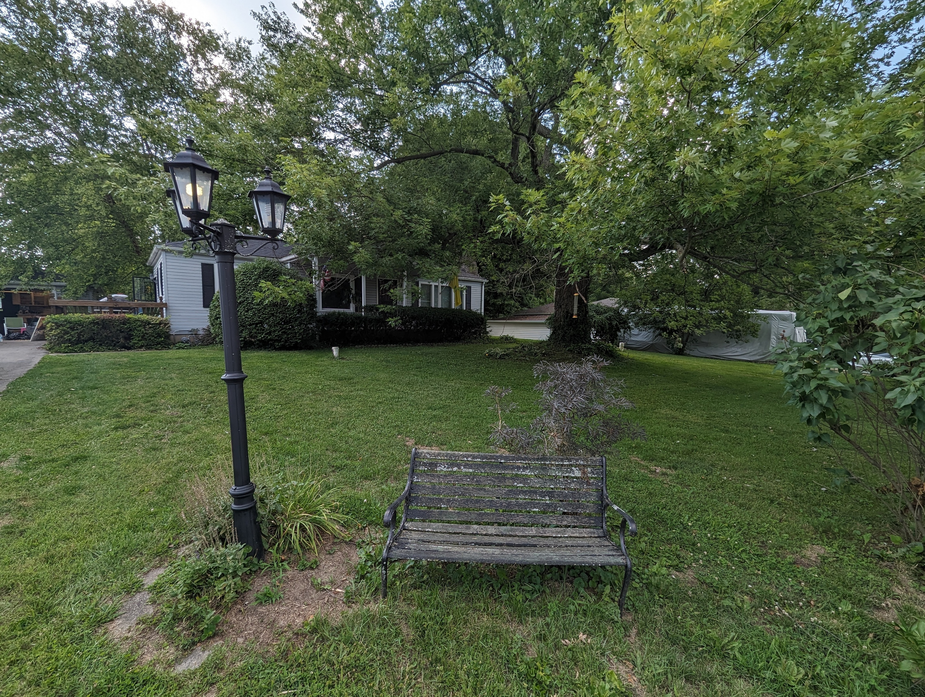 5940 Smock Street Indianapolis IN 46227