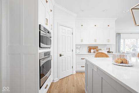 11840 Tarrynot Lane Carmel IN 46033